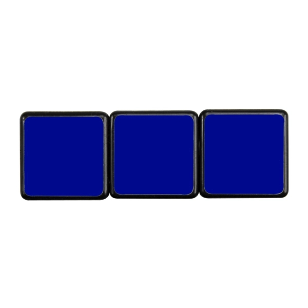 Rubixe USB Flash Drive 2.0 11