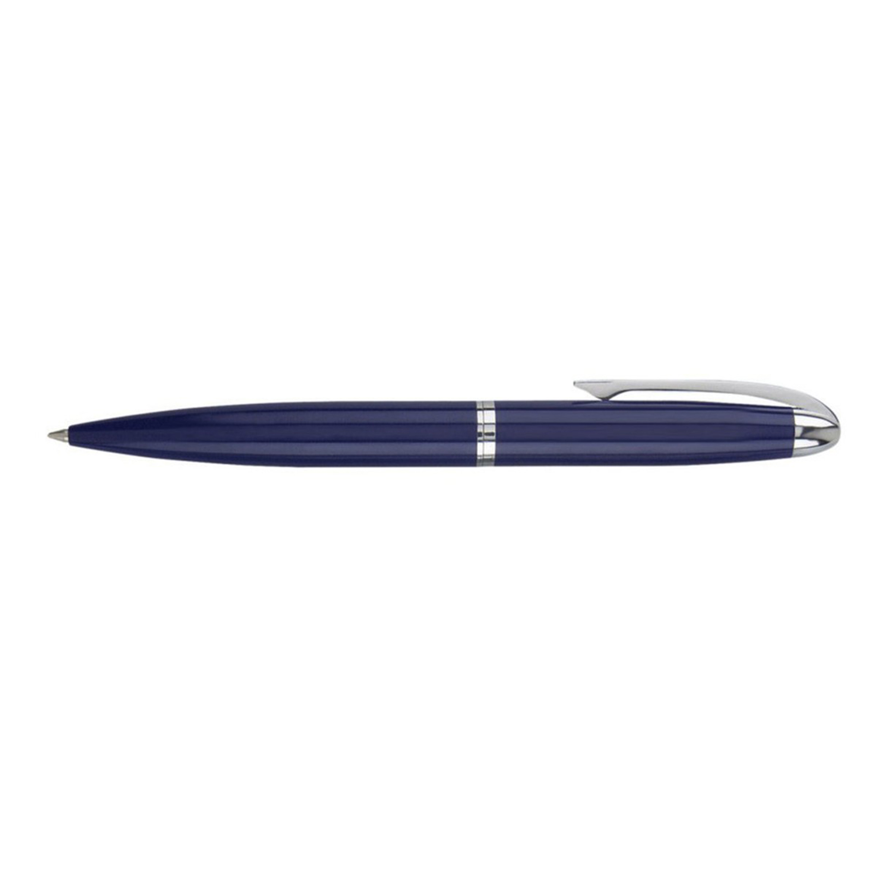 Juno Metal Pen, Ballpoint pen 8