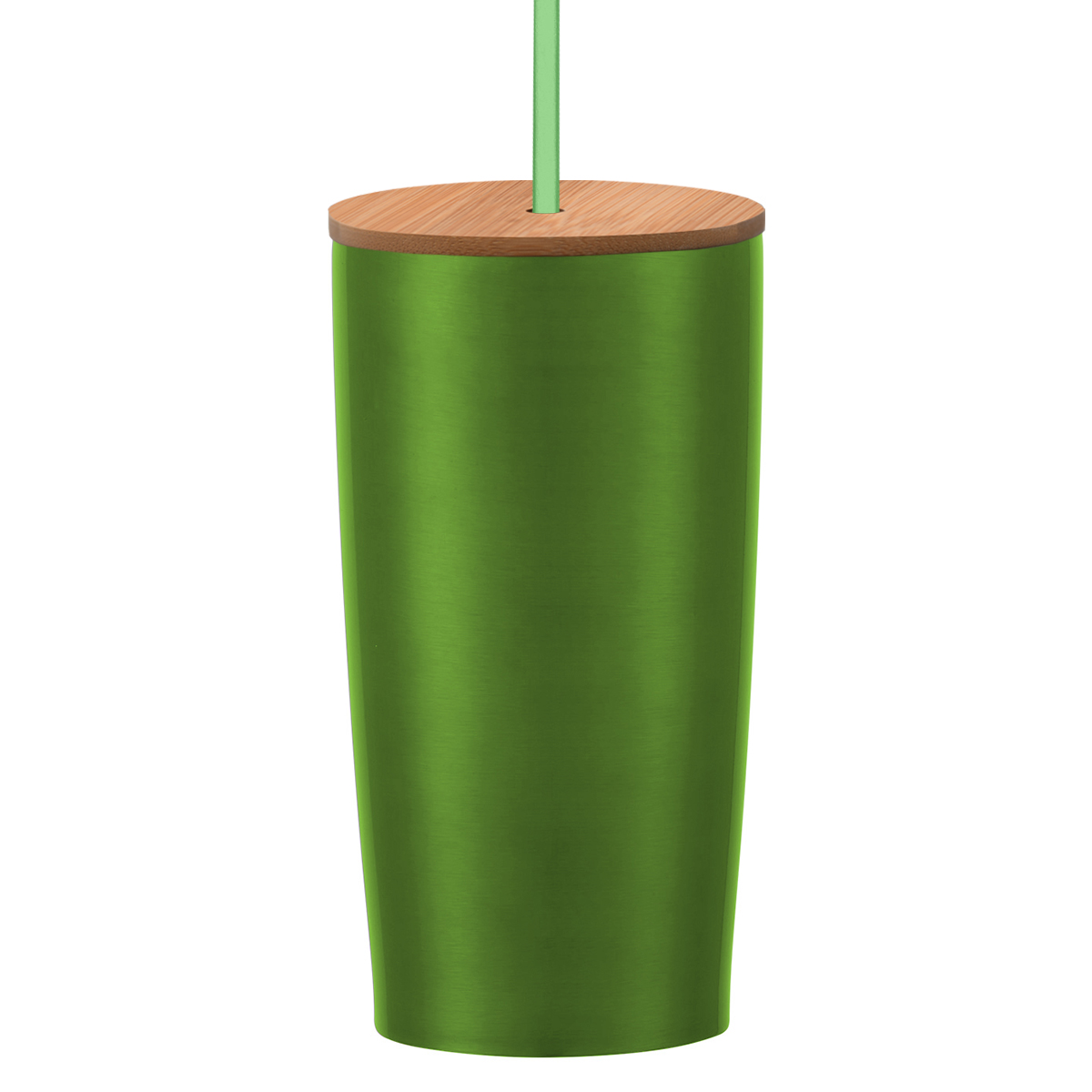 20 Oz. Himalayan Tumbler With Bamboo Lid 44