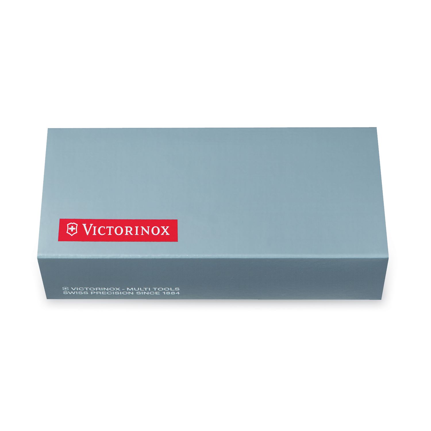 VICTORINOX® SWISS CARD CLASSIC 11
