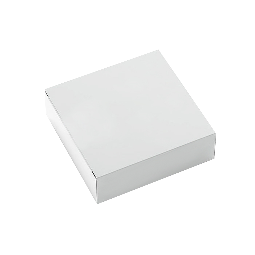 Custom AirPods 3 Sleeve