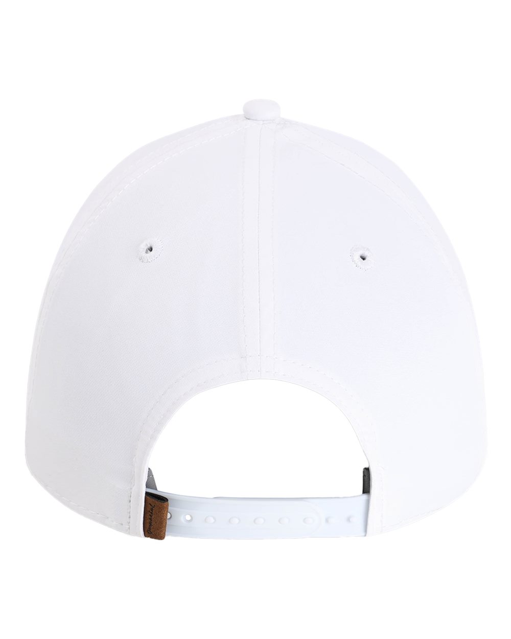 The Harrison Cap - 5054U 8