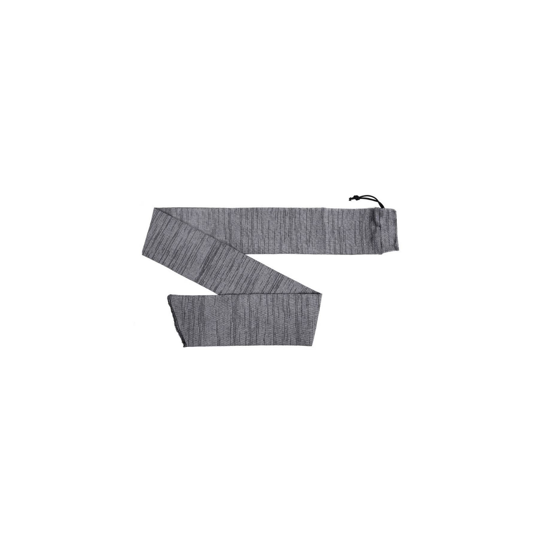 Gun Sock 7