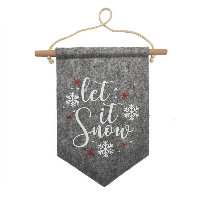 advertising banner 5