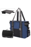 Urban Peak® Summer Lounger Picnic Kit 15
