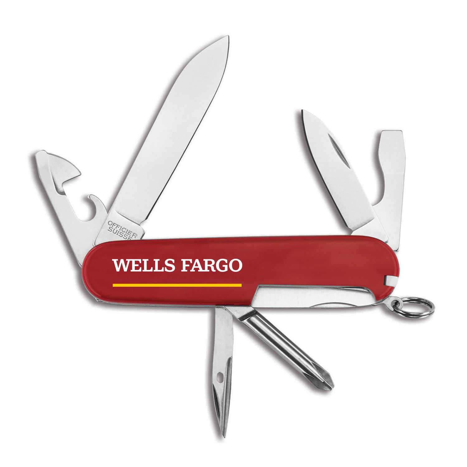 Victorinox® Tinker 1