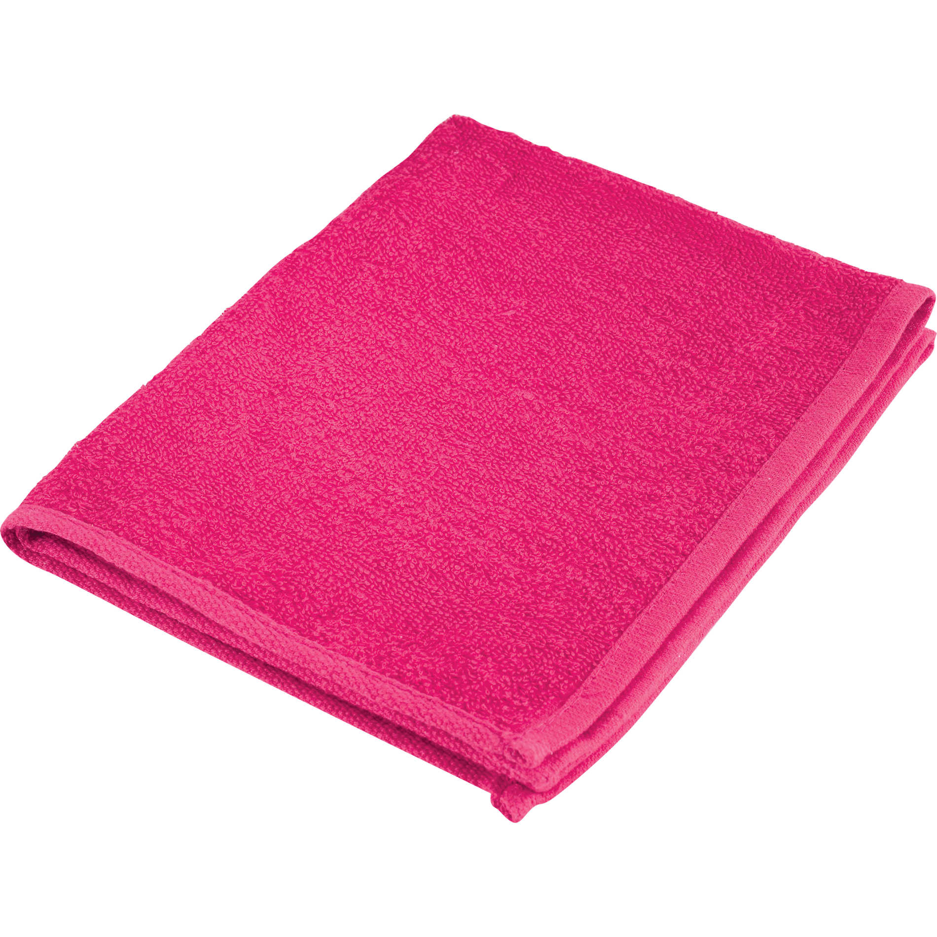 Go-Go Rally Towel 70