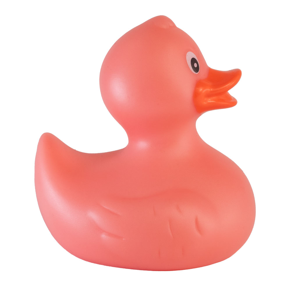 Rubber Duck 25