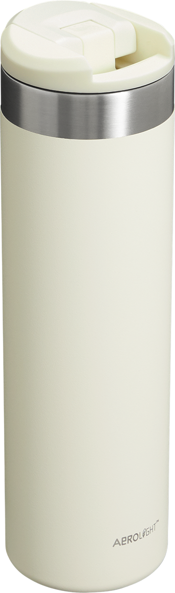 Stanley® 20 oz Aerolight Transit Bottle 24