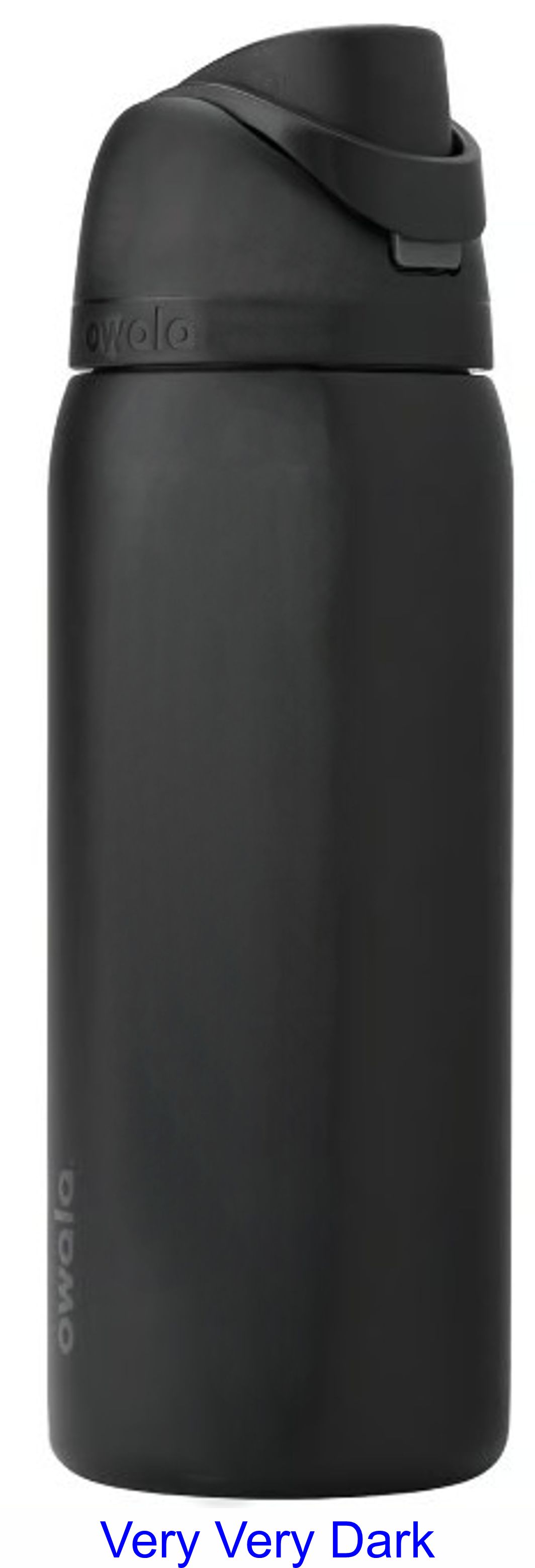 Owala® 32 oz FreeSip® Water Bottle 16