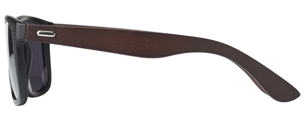 Primm Bamboo Sunglasses 4