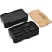 Stackable Bamboo Fiber Bento Box 80