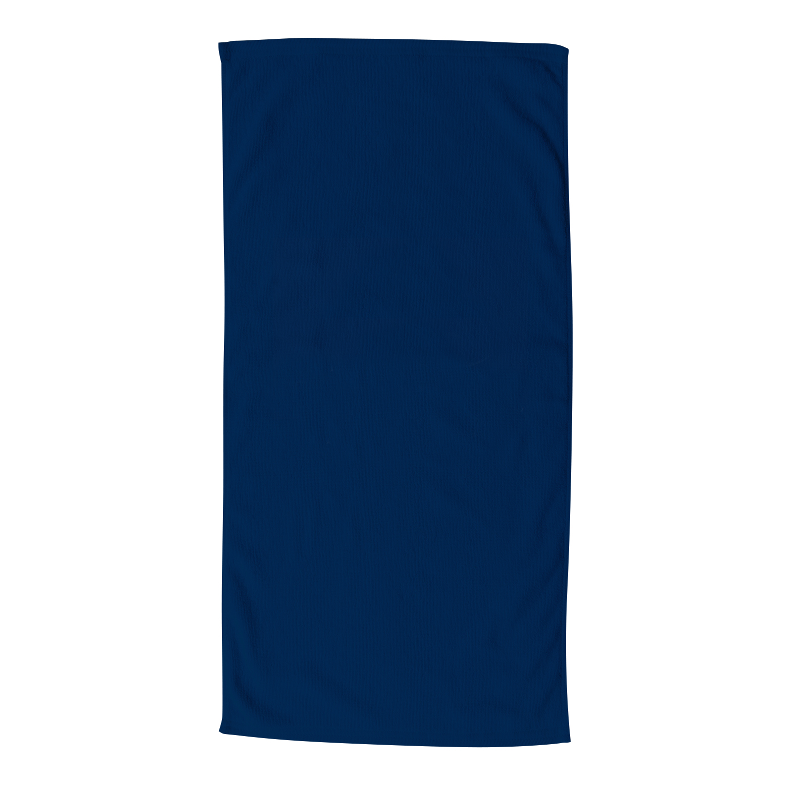 Resort Beach Towel 4
