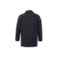 Men's RIVINGTON Insulated Jacket 25
