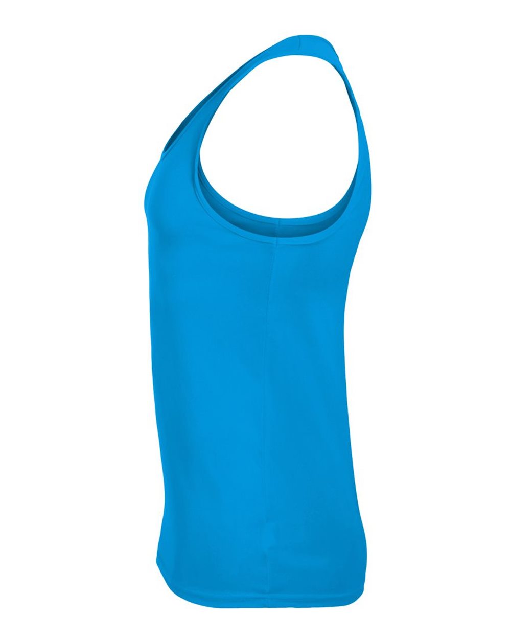 Youth Training Tank Top - 704 60
