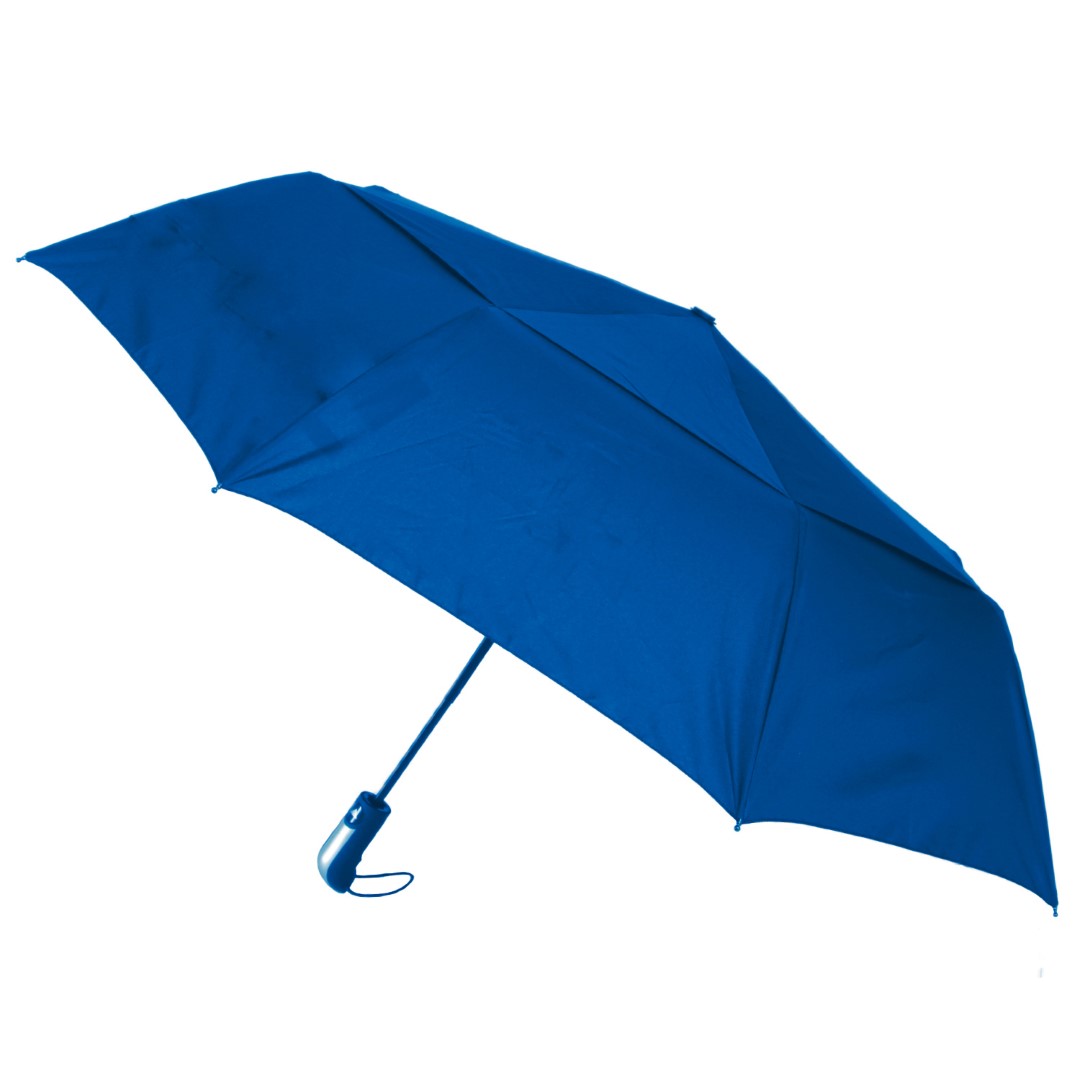 The Windflow Dynamo Umbrella 2