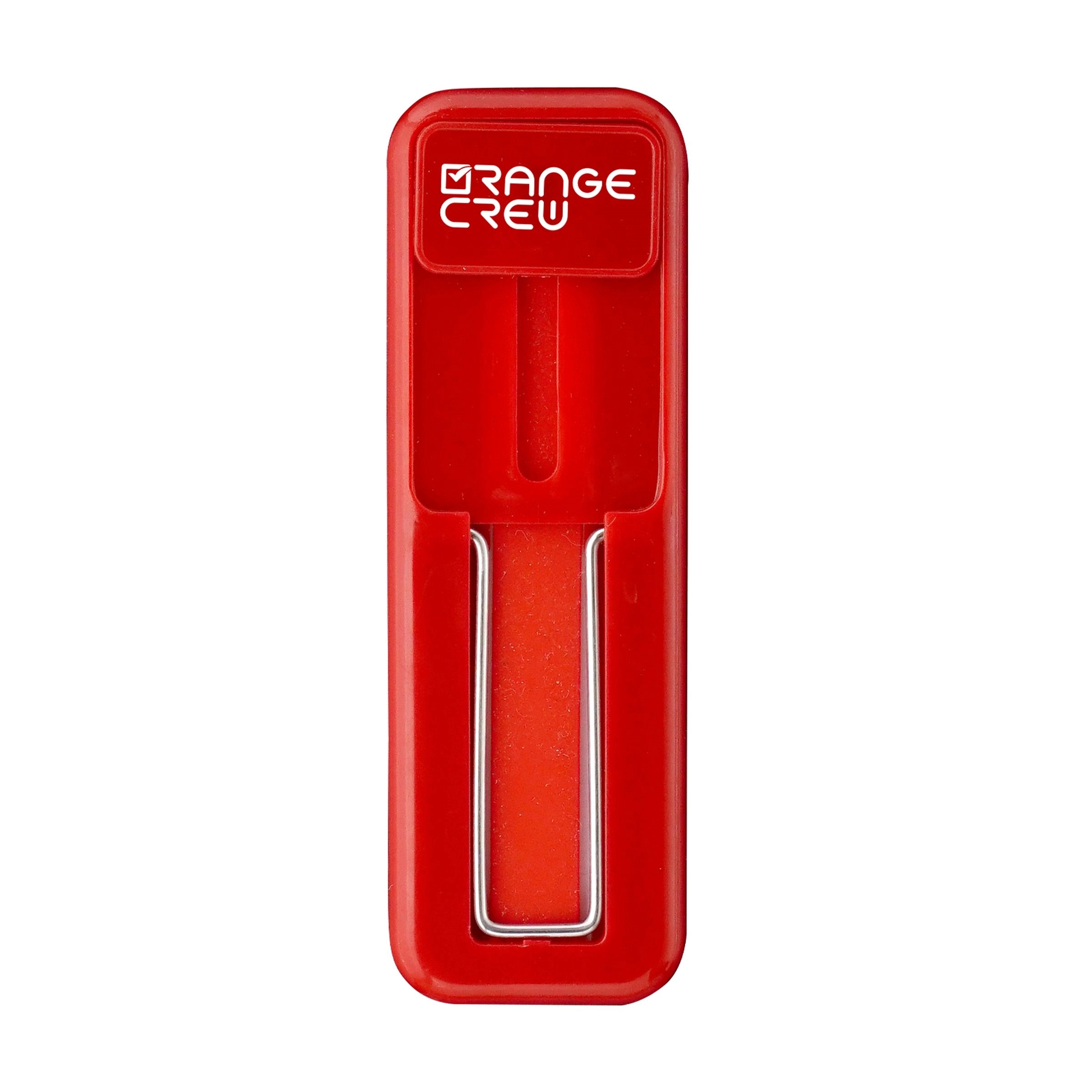 STRAPPY PHONE STAND 6