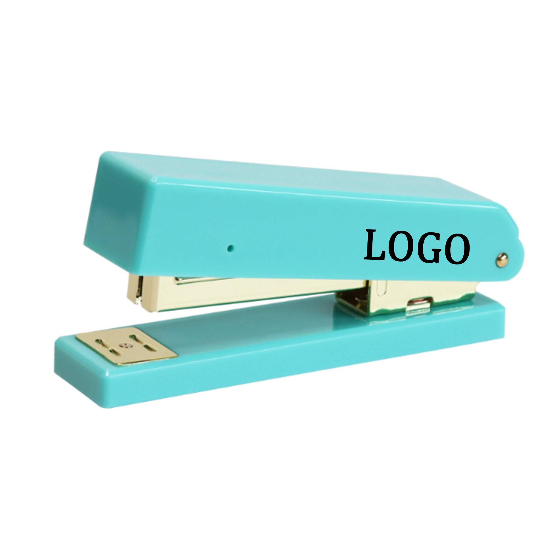 Office Use Acrylic Stapler 3