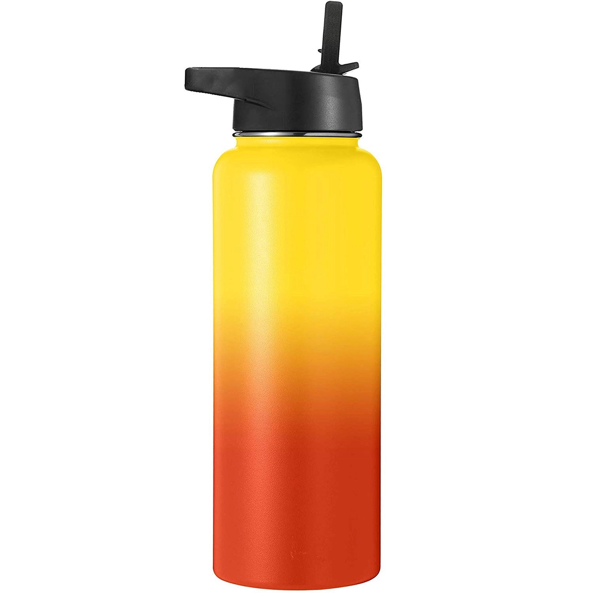 Stainless-Steel Water Bottle 6