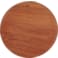 FSC® 100% Wood Wireless Charging Pad 20
