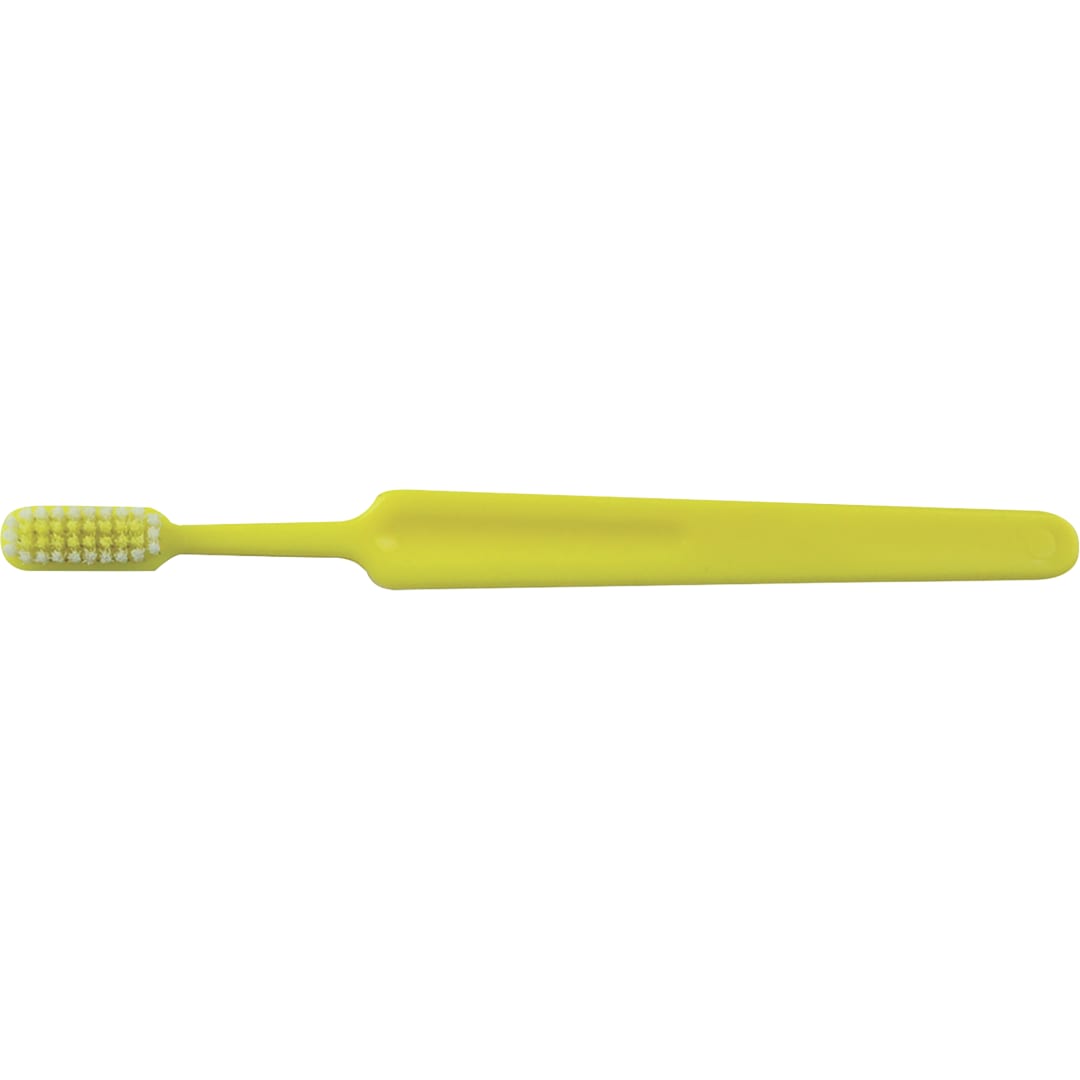 Concept Bold Toothbrush 78