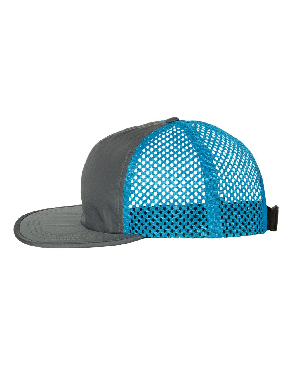 Rogue Wide Set Mesh Cap - 935 20