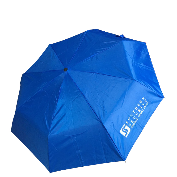 Foldable Mini Umbrella 4