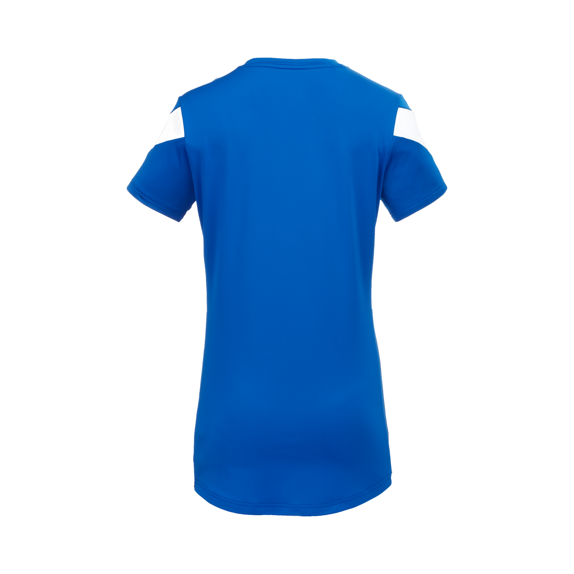 Women's Balboa 6 Short Sleeve Jersey 21