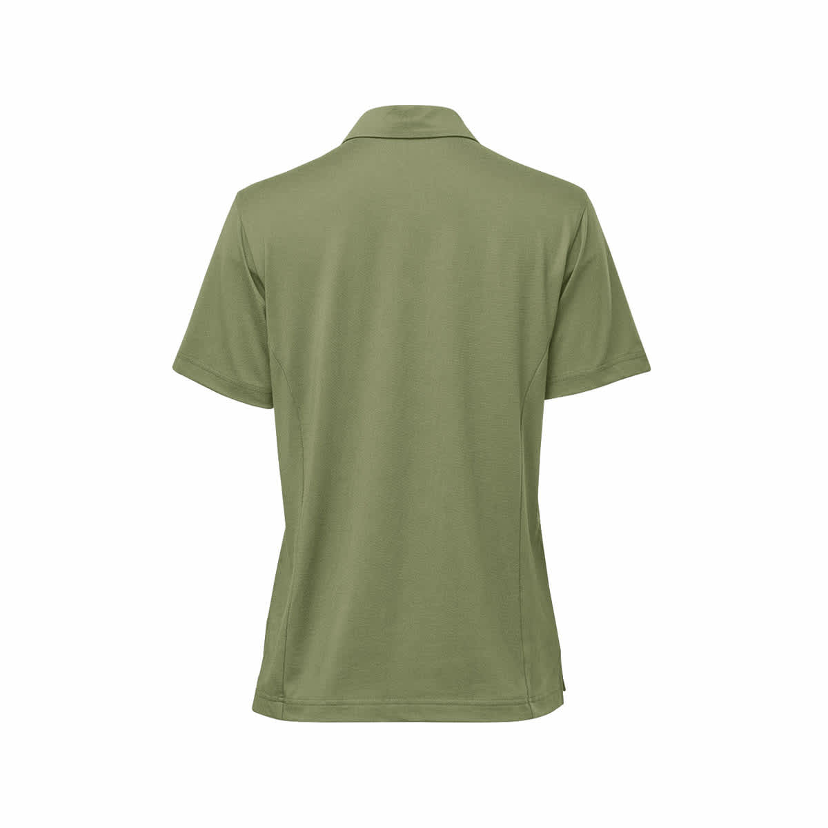 Stormtech Women's Oasis S/S Polo 3