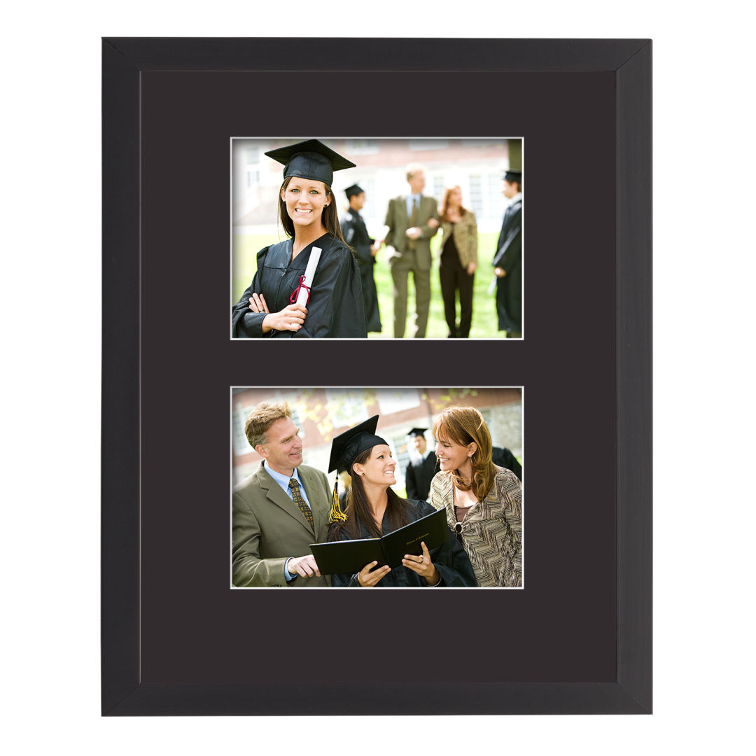 Glanville 2 Picture Frame 3