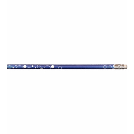 Glisten Design Pencil 5