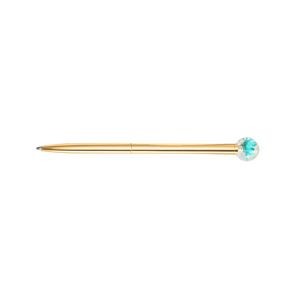 Artificial Flower Writting Pen 1