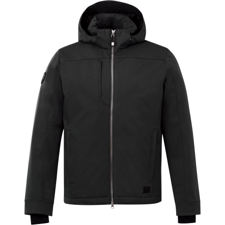 Men's Northlake Roots73 Insulated Jacket 8