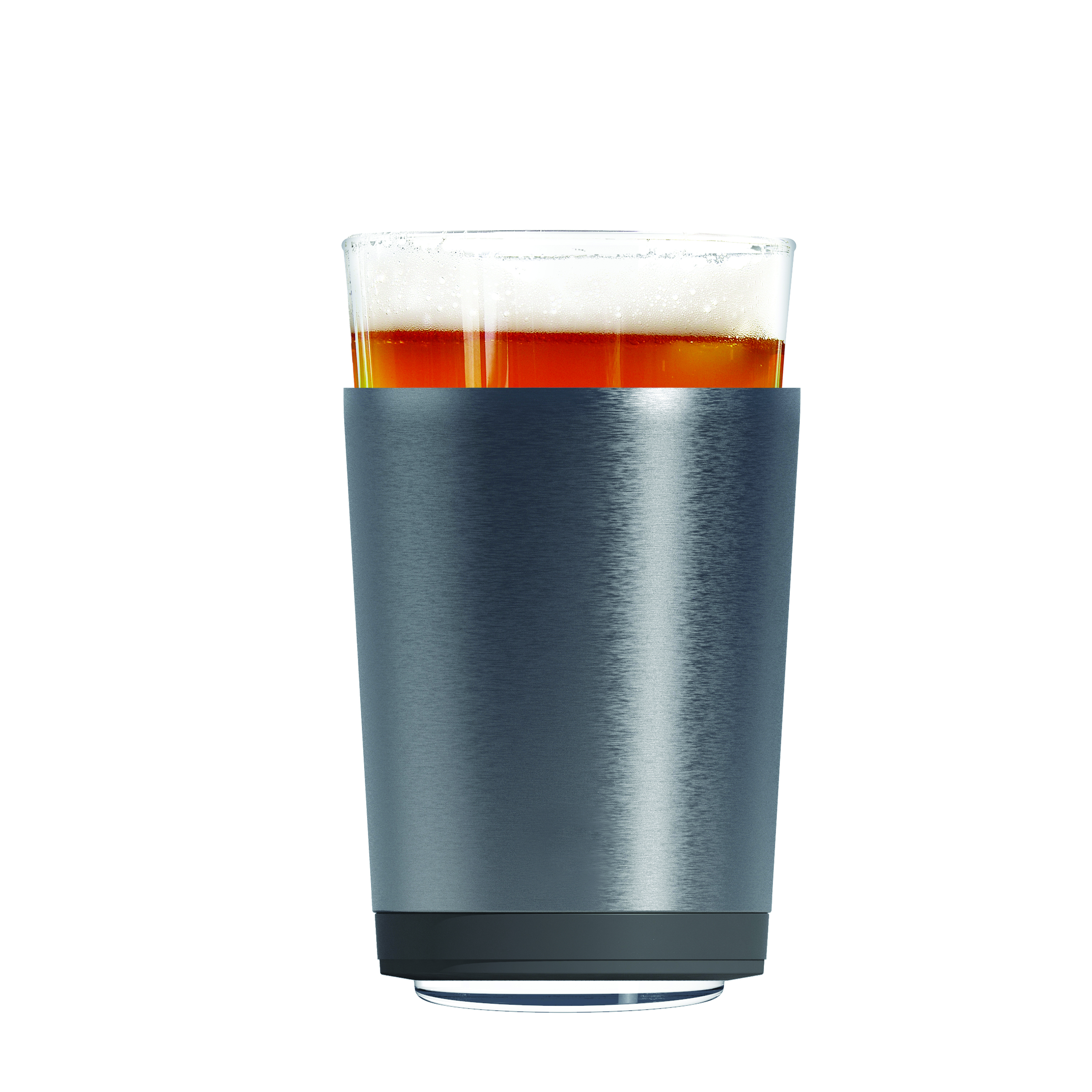 16 Oz. Asobu Beer Pint Cooler 13