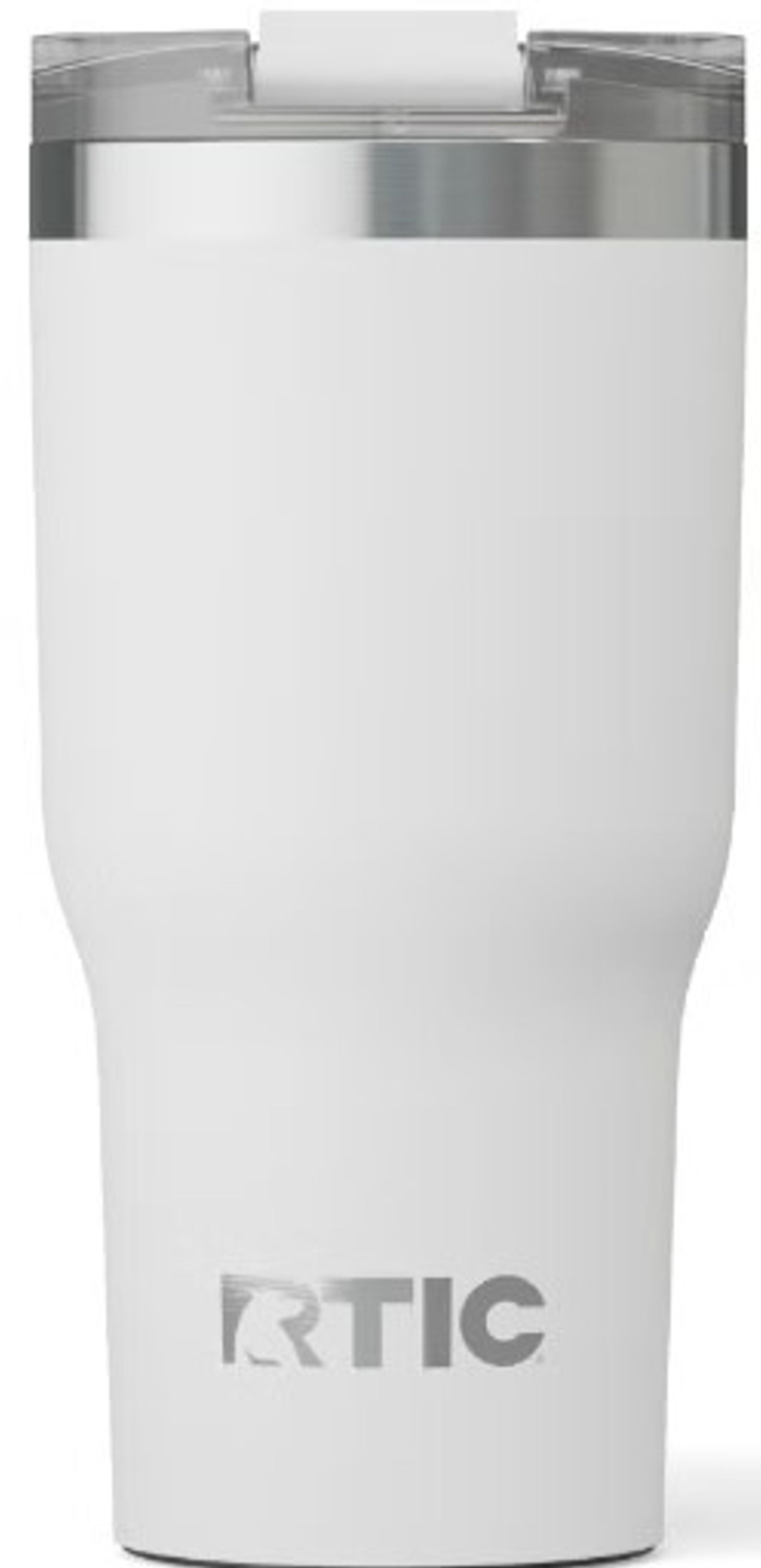 Exclusive *** RTIC 20 Oz. Essential Tumbler 14