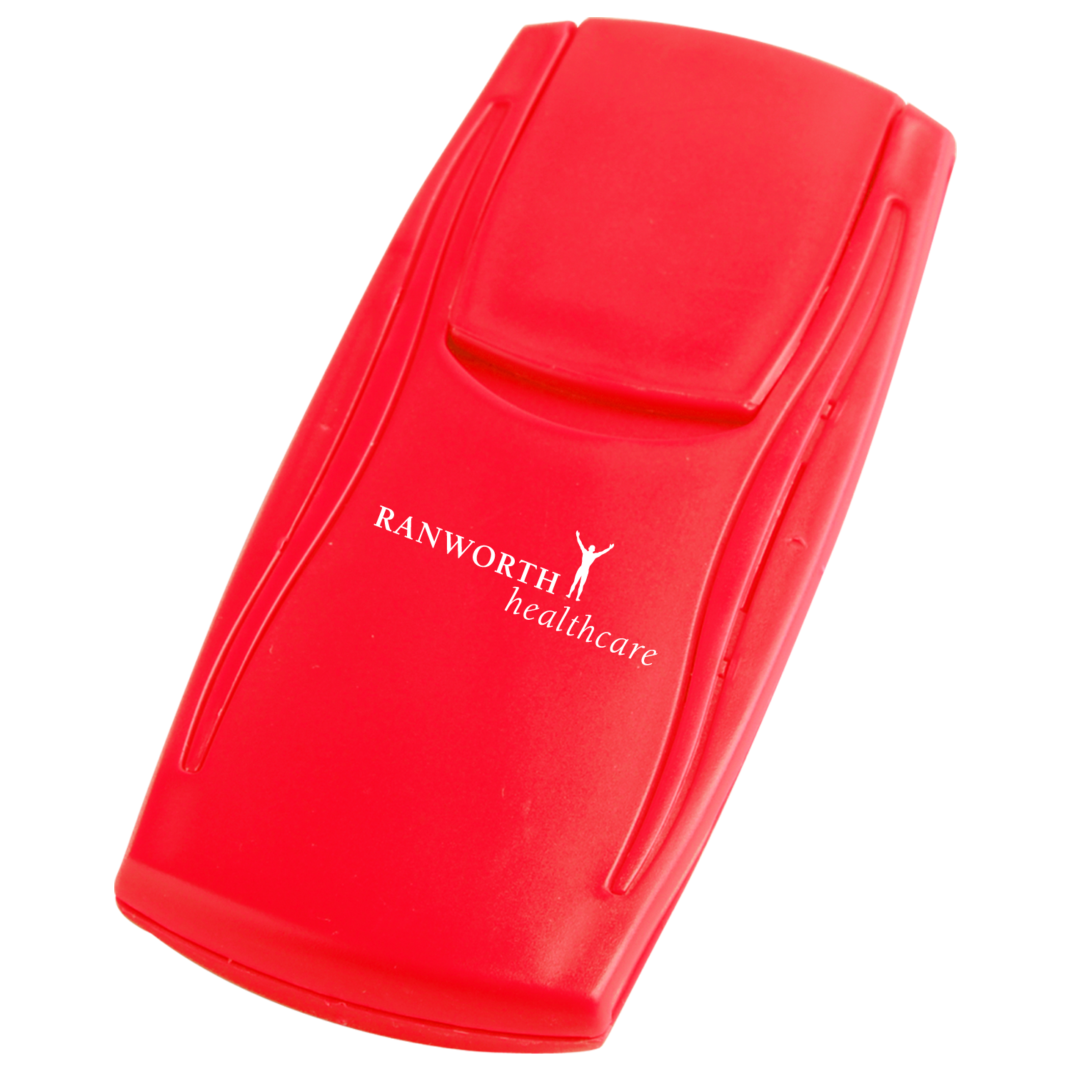 Instant Care First Aid Kit 13