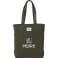 FEED Organic Cotton Shopper Tote 53