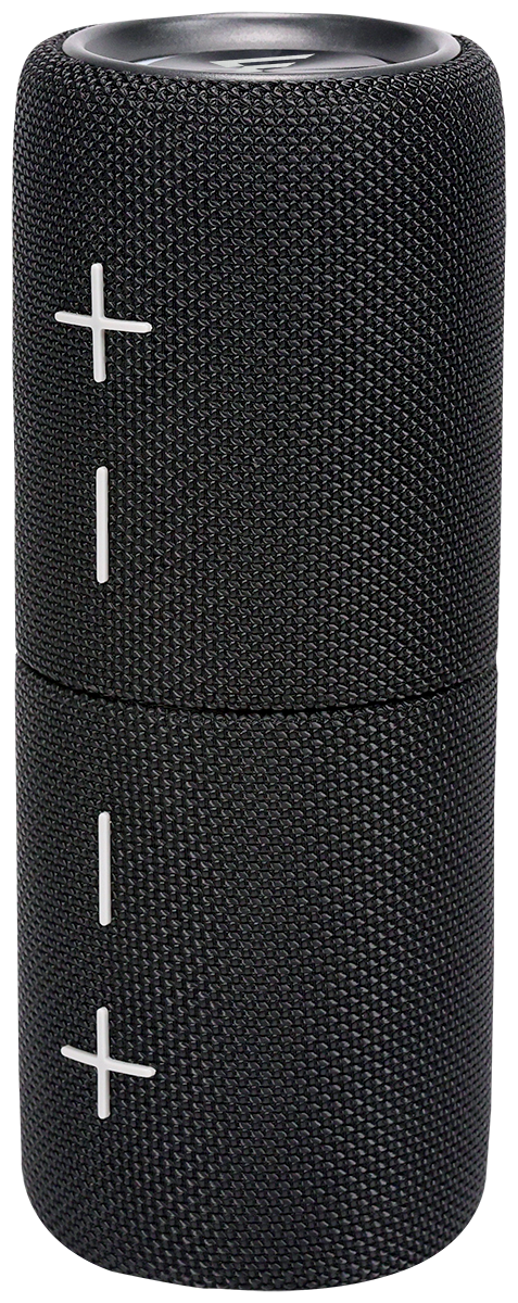 Urban Peak® 10W Magnetic 2-in-1 Wireless Speaker 1