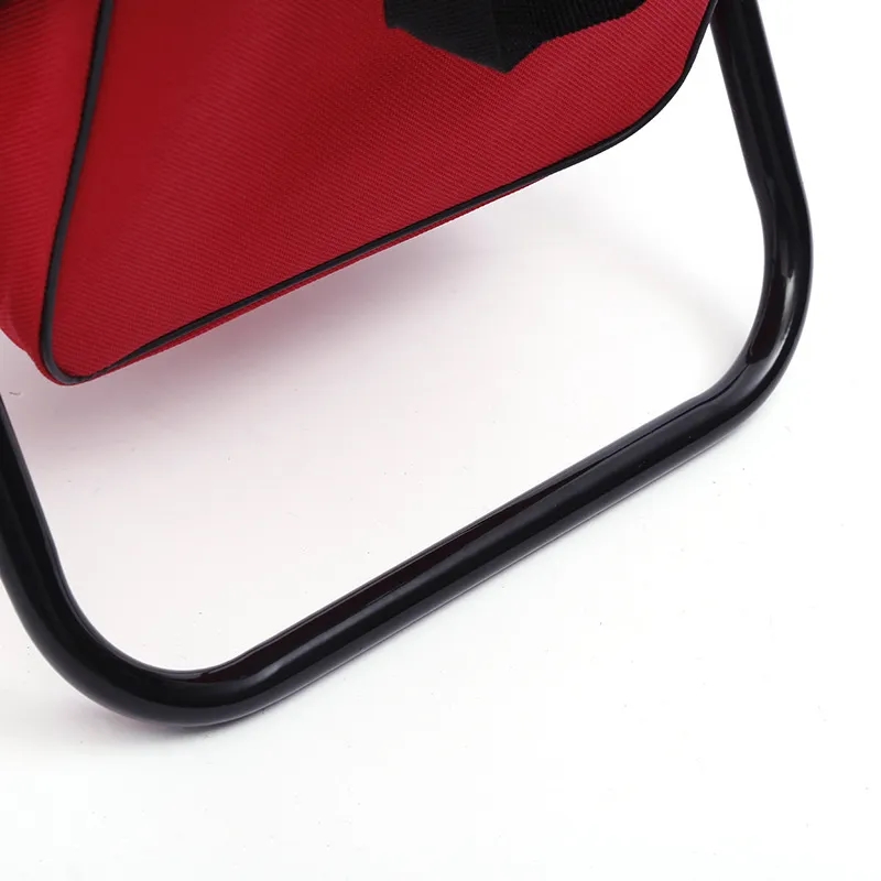 Beach Camping Folding Chair 12