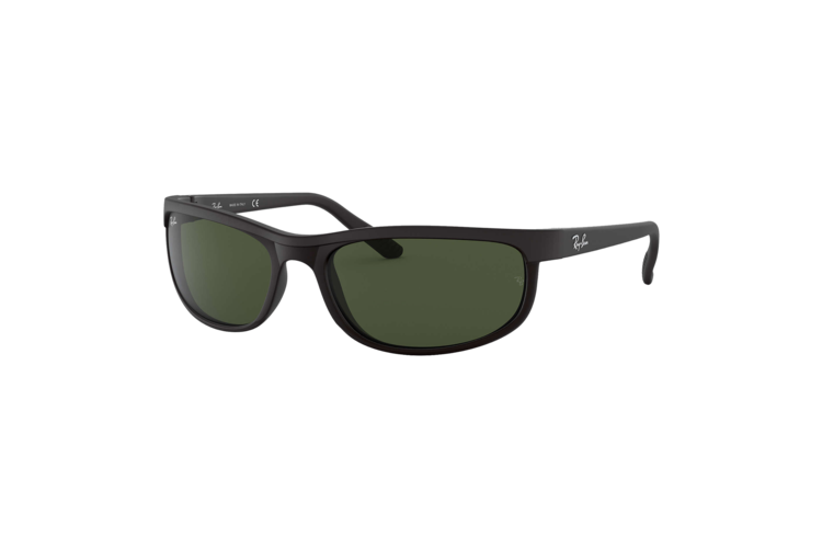 Ray-Ban Predator 2 Sunglasses 1