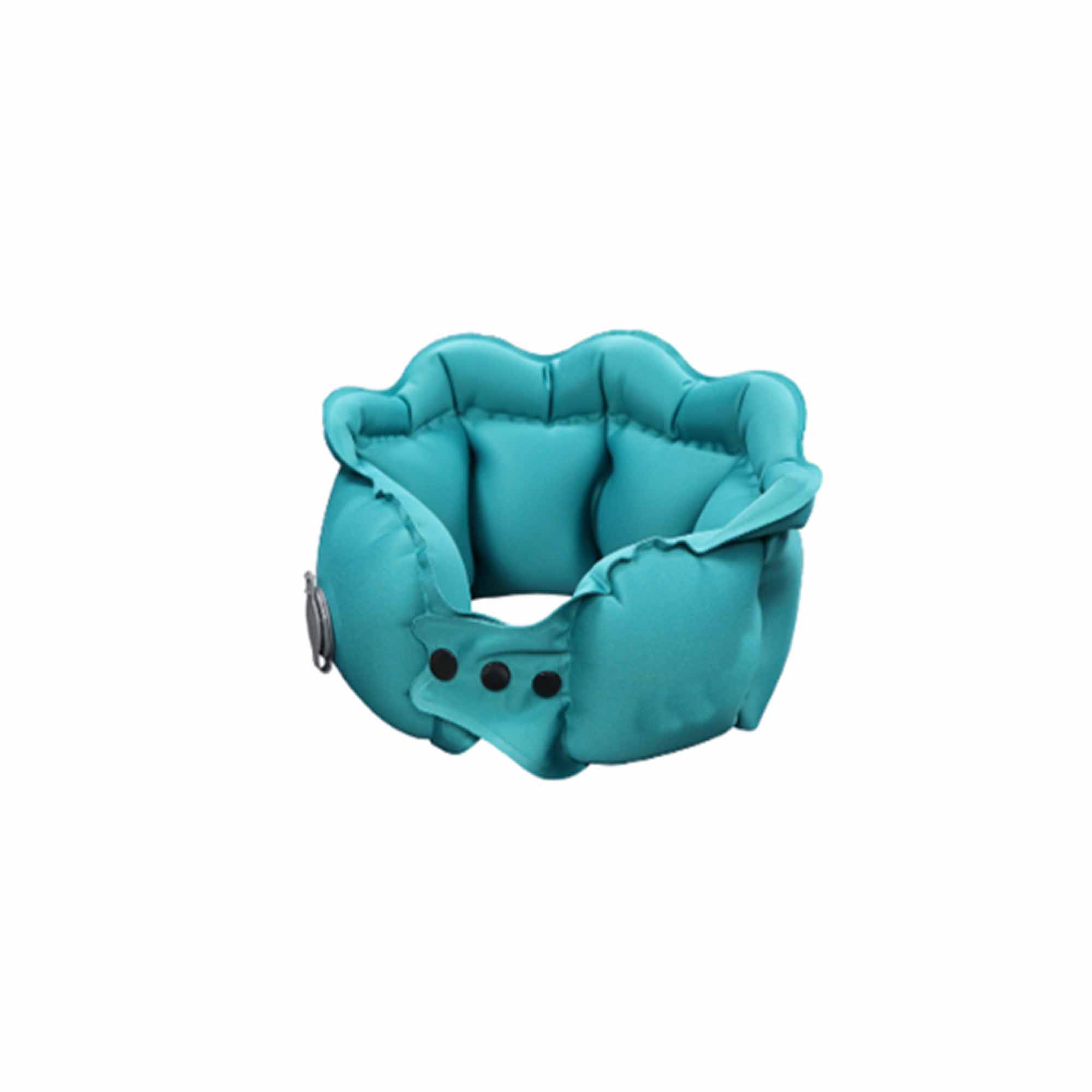 Inflatable Pillow 1