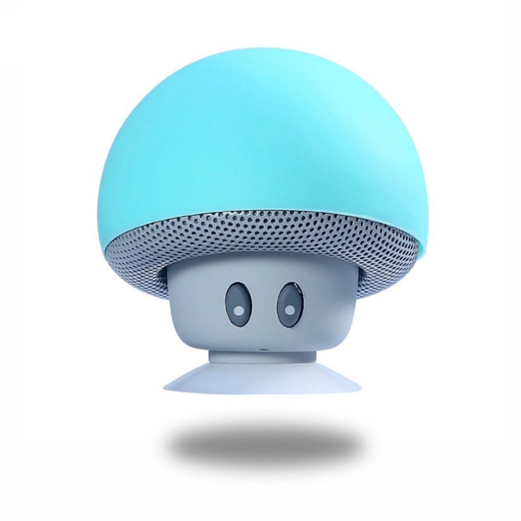 Mushroom Shaped Wireless Speaker 3