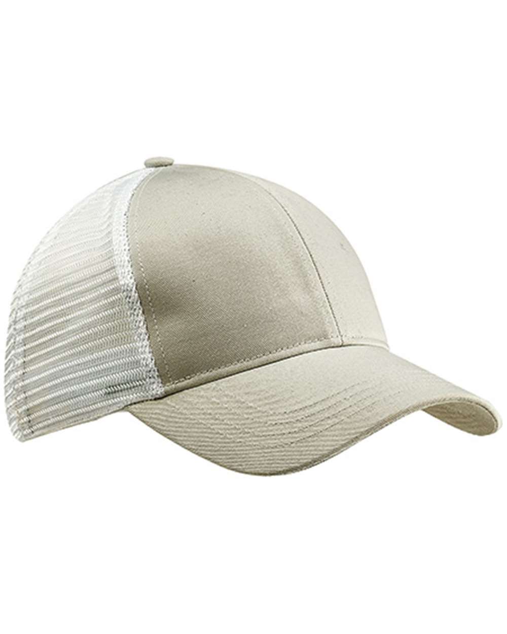 Eco Trucker Cap - EC7070 35