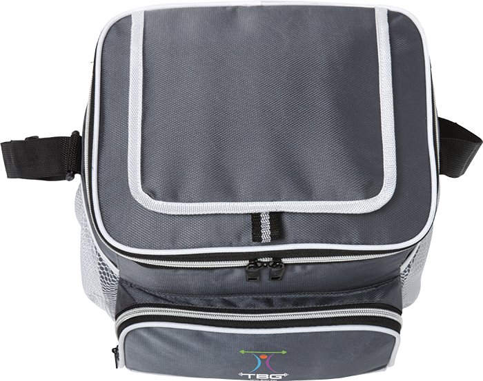 Sitka 18 Can Cooler Bag 12