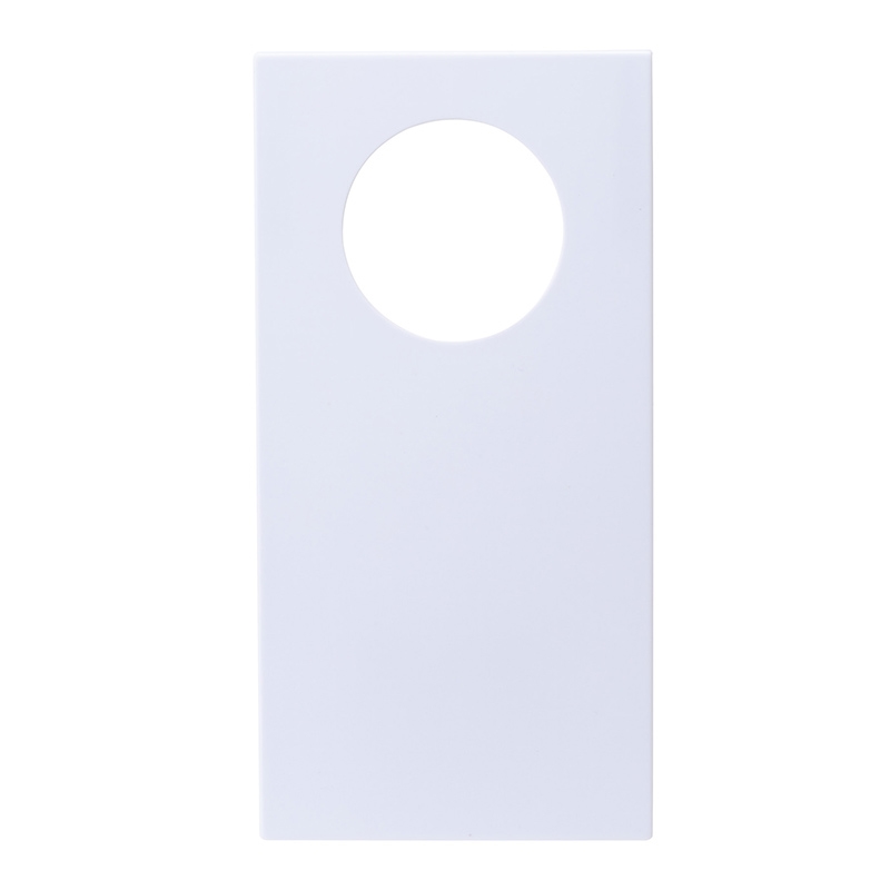 Mais Tabletop Cornhole Game Set 19