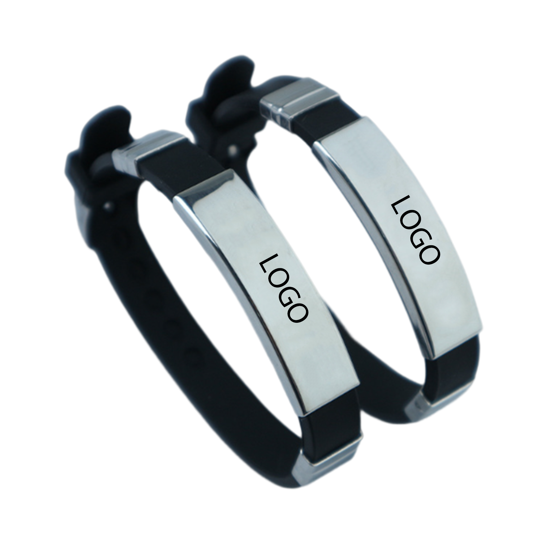 Adjustable Motion Bracelet 2