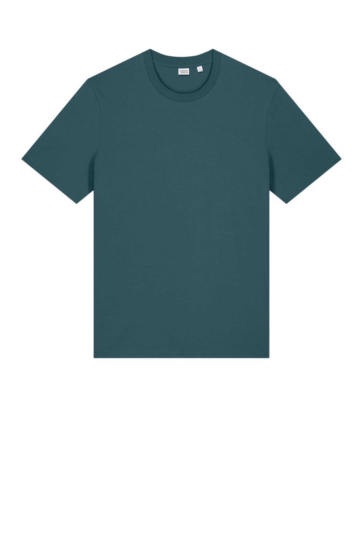 Stanley/Stella Unisex Creator 2.0 Tee SXU001 108