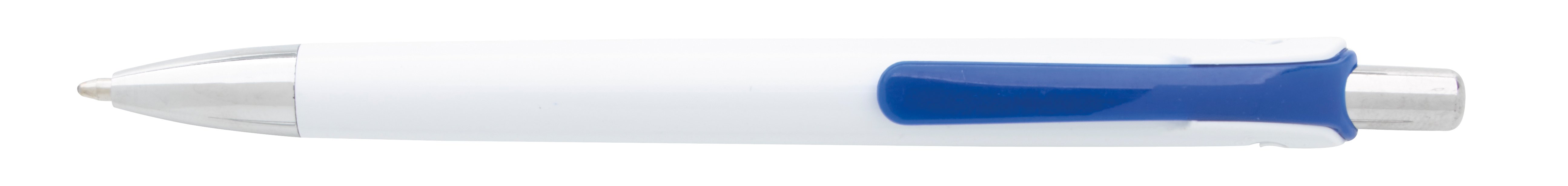 Souvenir® Image RABS Pen 25