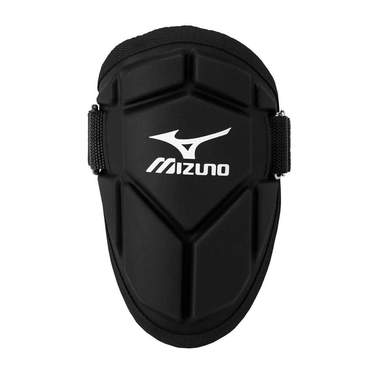 Batter's Elbow Guard 2