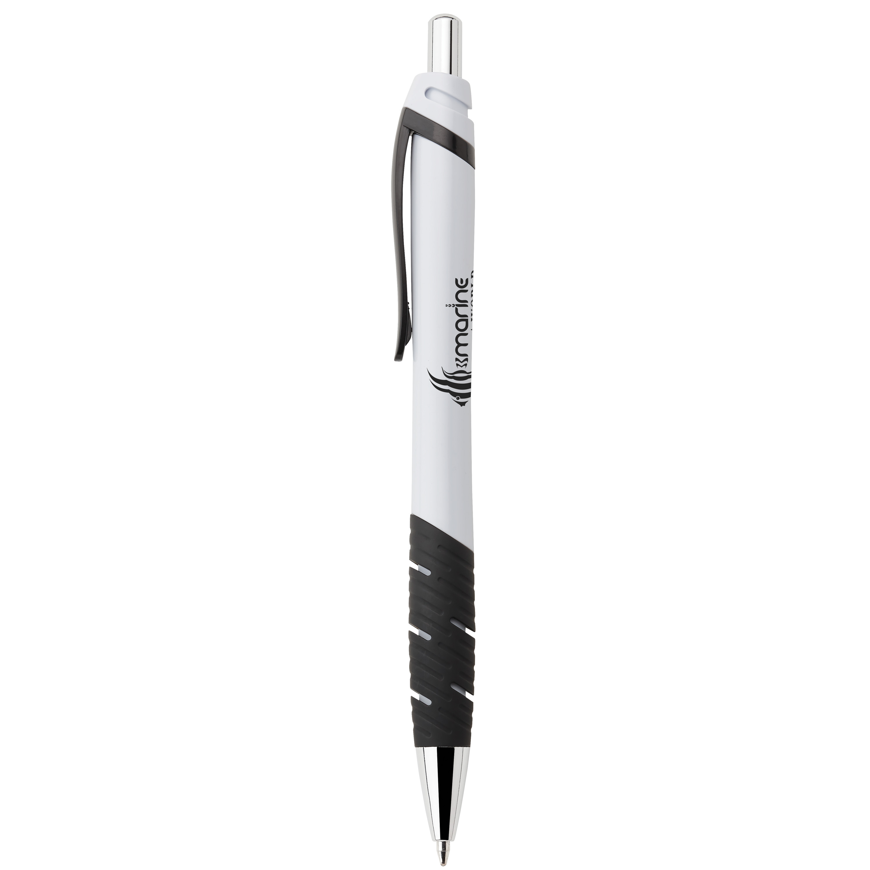 Mavis Ballpoint Pen 36